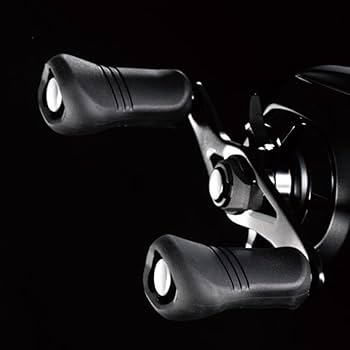 Amazon.com : Exsence dc Reel : Sports & Outdoors